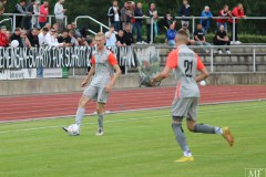 Pokalfinale_2023_244