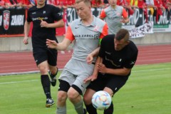 Pokalfinale_2023_245