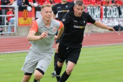 Pokalfinale_2023_246