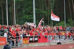 Pokalfinale_2023_247