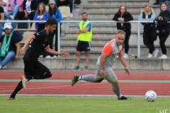 Pokalfinale_2023_248