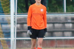 Pokalfinale_2023_249