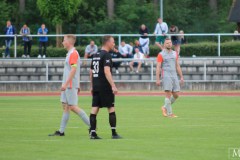 Pokalfinale_2023_250