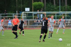 Pokalfinale_2023_251