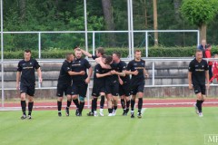 Pokalfinale_2023_252