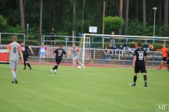 Pokalfinale_2023_253