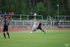 Pokalfinale_2023_254