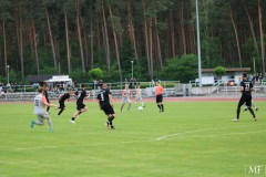 Pokalfinale_2023_255