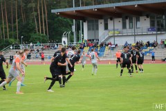 Pokalfinale_2023_256