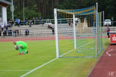 Pokalfinale_2023_257