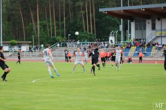 Pokalfinale_2023_258