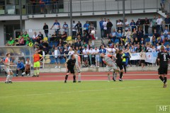 Pokalfinale_2023_259
