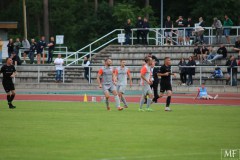 Pokalfinale_2023_260