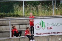Pokalfinale_2023_261