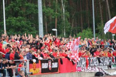 Pokalfinale_2023_262