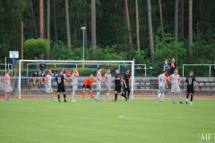Pokalfinale_2023_263