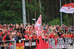 Pokalfinale_2023_264