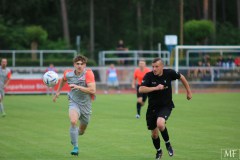 Pokalfinale_2023_265