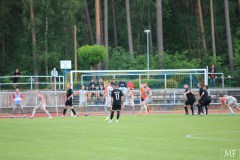 Pokalfinale_2023_266