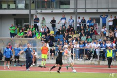 Pokalfinale_2023_267