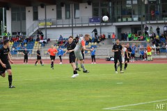 Pokalfinale_2023_268
