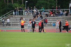 Pokalfinale_2023_269