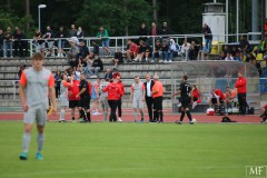 Pokalfinale_2023_270