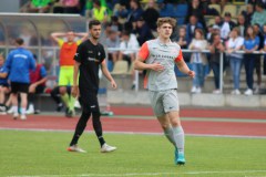 Pokalfinale_2023_271