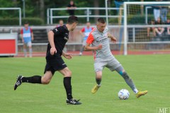 Pokalfinale_2023_272