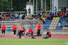 Pokalfinale_2023_273