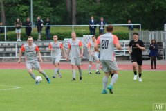 Pokalfinale_2023_274