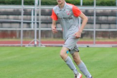 Pokalfinale_2023_275