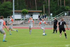 Pokalfinale_2023_276