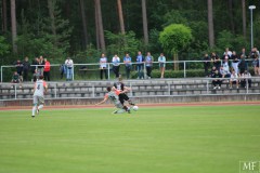Pokalfinale_2023_277