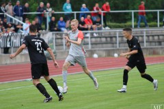 Pokalfinale_2023_278