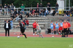 Pokalfinale_2023_279