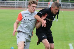 Pokalfinale_2023_280
