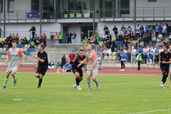 Pokalfinale_2023_281