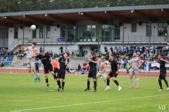 Pokalfinale_2023_282