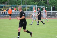 Pokalfinale_2023_283