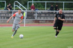 Pokalfinale_2023_284
