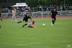 Pokalfinale_2023_285