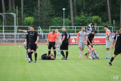 Pokalfinale_2023_286