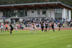 Pokalfinale_2023_287