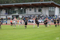 Pokalfinale_2023_288
