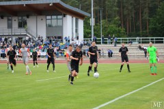 Pokalfinale_2023_289