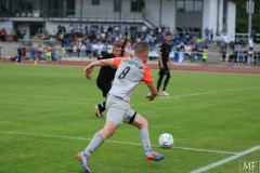 Pokalfinale_2023_290