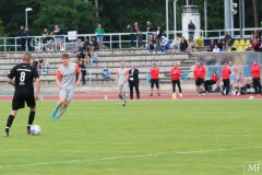 Pokalfinale_2023_291