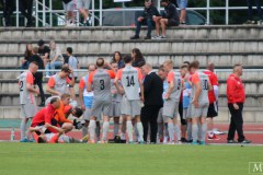 Pokalfinale_2023_292