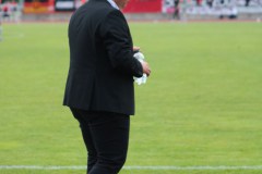 Pokalfinale_2023_293
